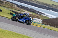PJ-Motorsport-2019;anglesey-no-limits-trackday;anglesey-photographs;anglesey-trackday-photographs;enduro-digital-images;event-digital-images;eventdigitalimages;no-limits-trackdays;peter-wileman-photography;racing-digital-images;trac-mon;trackday-digital-images;trackday-photos;ty-croes